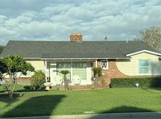 10005 Birchdale Ave, Downey, CA 90240