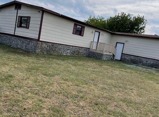 305 Randy Rd, Roanoke, TX 76262