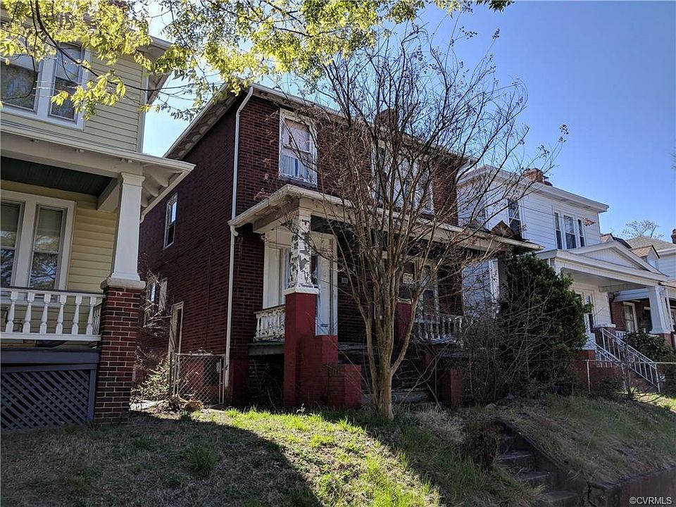 1st image of 607 N 37th St