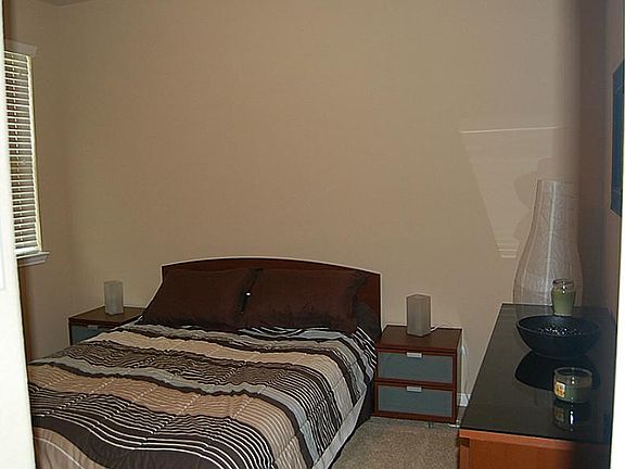 3rd image of 8502 Sedona Run Dr