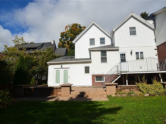 2nd image of 210 Right Side Lincoln Park Dr