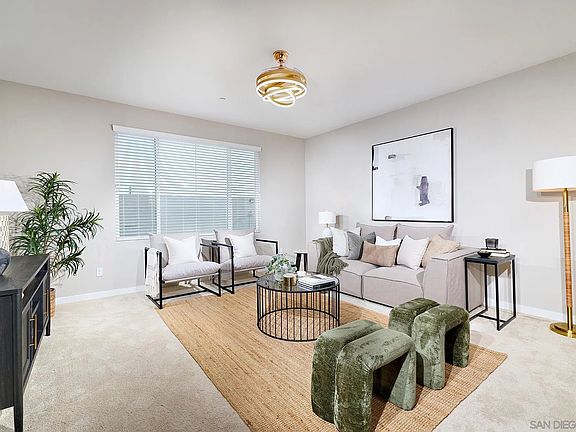 5th image of 11313 Zapata Ave Unit 6