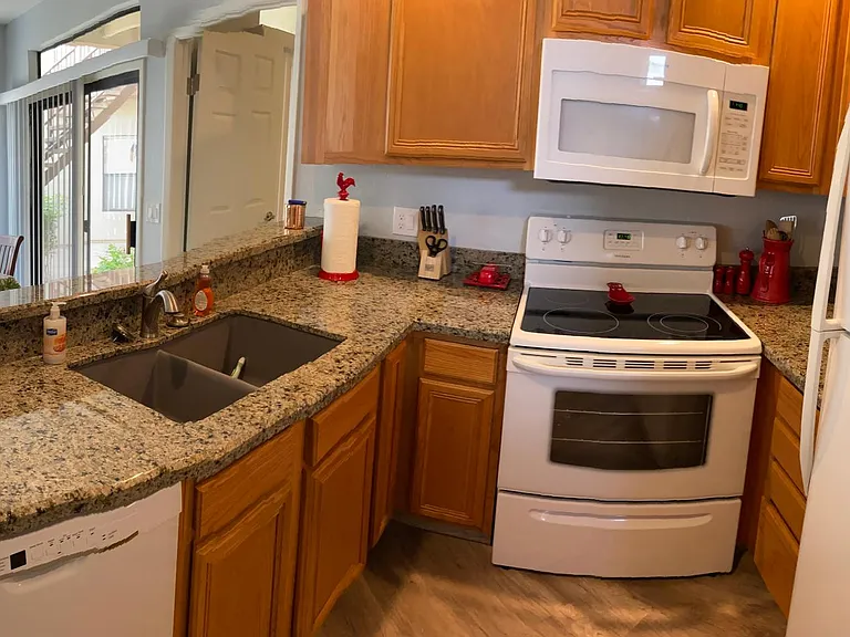 7101 W Beardsley Rd #211 — Photo 11