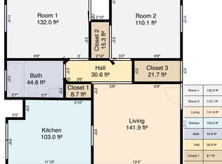 Highland Ave (1415-1423 S.) 85713 - 1415, Tucson, AZ 85713