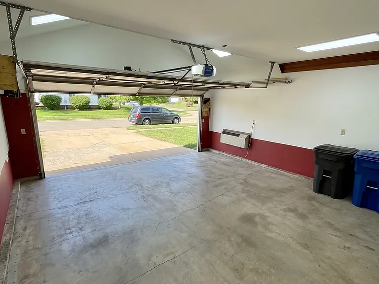 14312 Jamestown Bay Dr — Photo 28