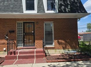 11575 S Racine Ave #1, Chicago, IL 60643
