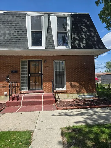 11575 S Racine Ave #1 Photo 1