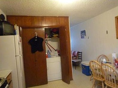 5th image of 1024/1026 Hendrix St