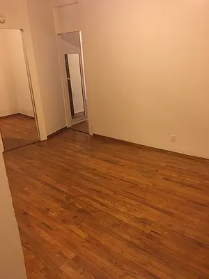 Rented by Owner | media 3