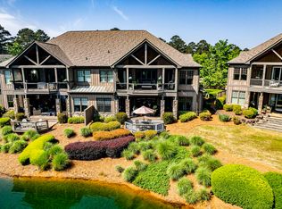 127B Arbors Ln, Eatonton, GA 31024