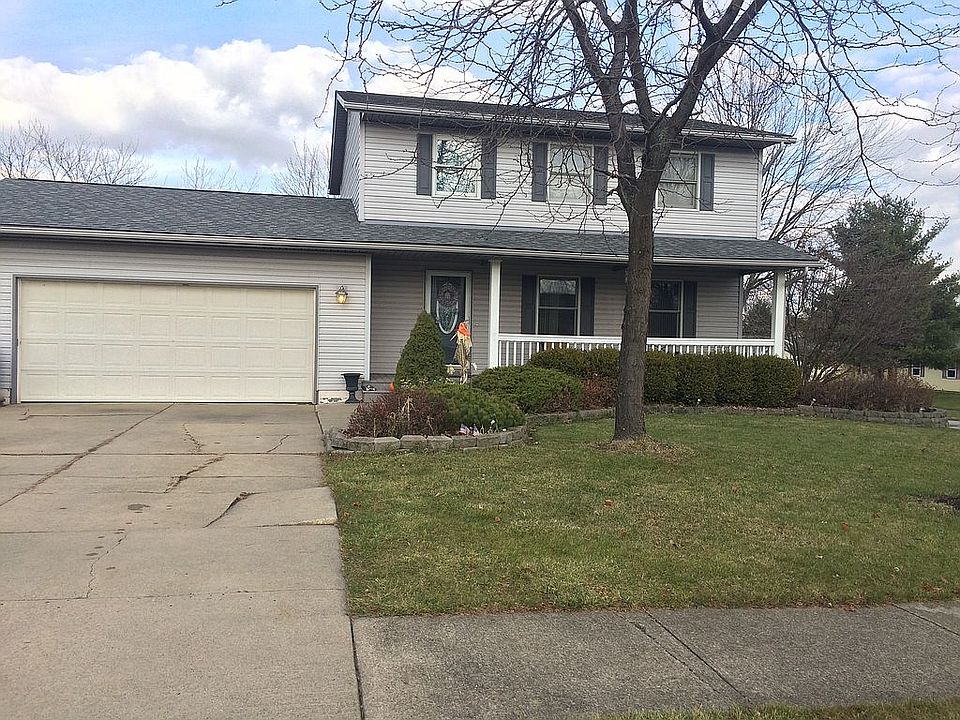 1st image of 5604 London Dr