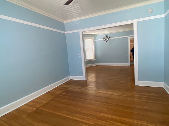 4th image of 3553 W Wrightwood Ave #2