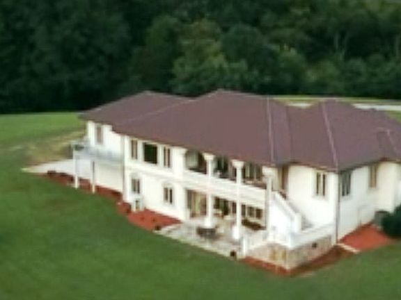 4th image of 106 Luttrell Dr