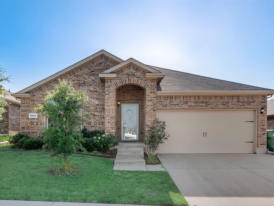 1st image of 2556 Saldana Dr