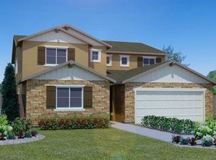 11240 Mickelson Dr, Austin, TX 78747