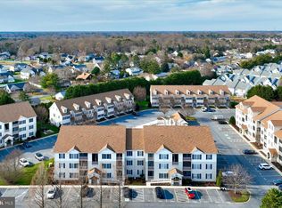 4321 Sand Piper Dr #21, Rehoboth Beach, DE