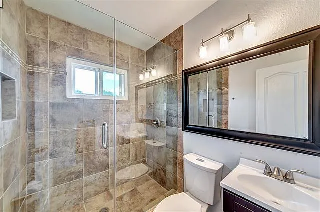 8107 Clear Springs Rd — Photo 19