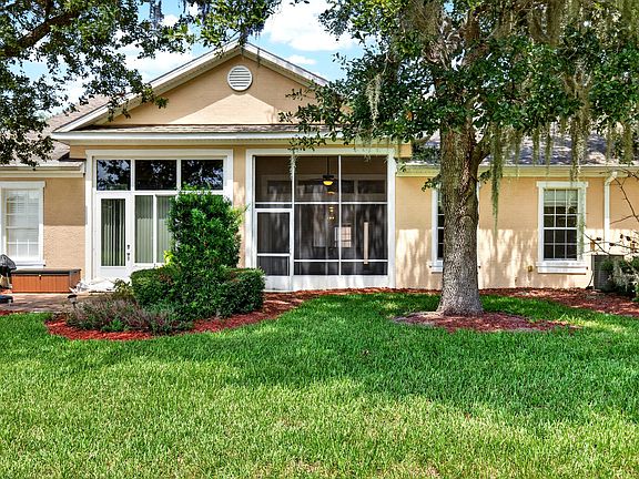 2nd image of 166 Sedona Cir