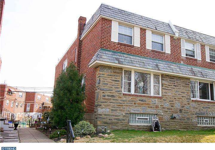 1st image of 2824 Sandyford Ave