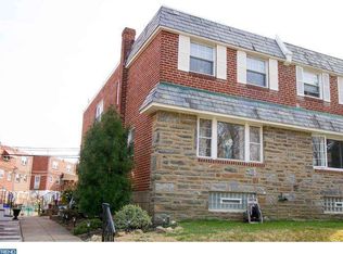 2824 Sandyford Ave, Philadelphia, PA 19152