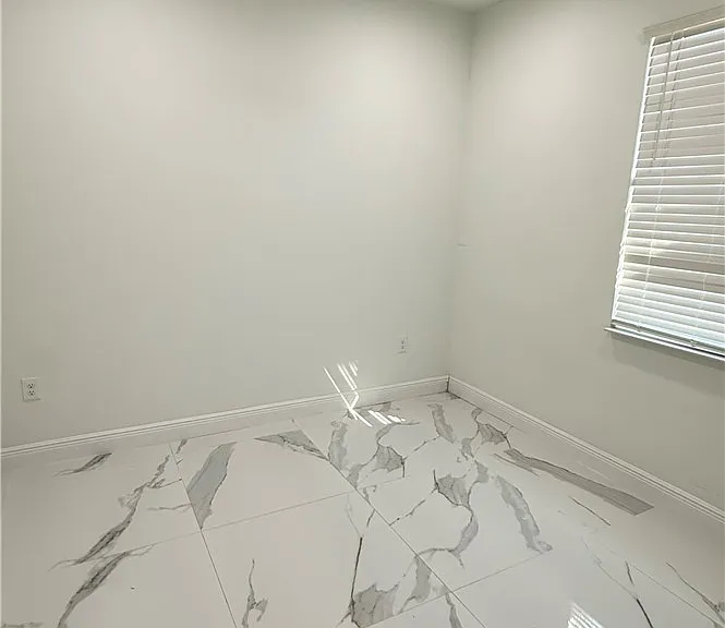 508 Bell Blvd S — Photo 9