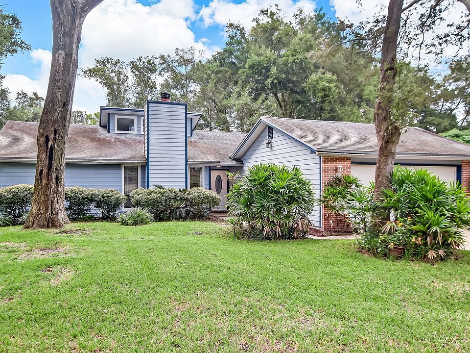 1st image of 13767 Pleasantview Dr N
