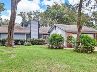 13767 Pleasantview Dr N, Jacksonville, FL 32225