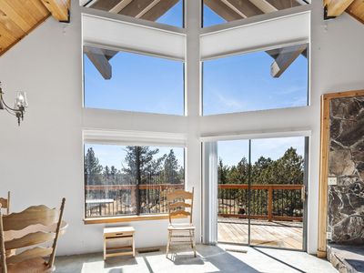 5998 NW Zamia Ave, Redmond, OR, 97756