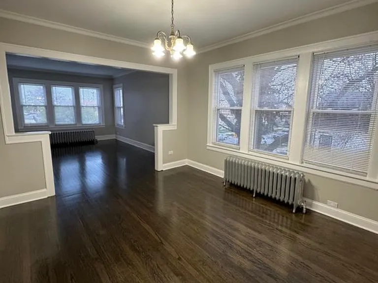 5700 N Parkside Ave #2 — Photo 2