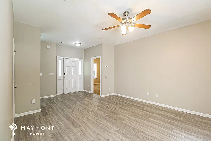 677 Continental Dr — Photo 5
