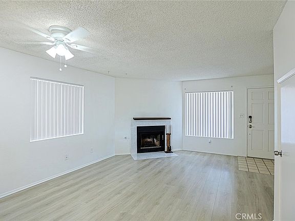 3rd image of 290 Victoria St #29-F8