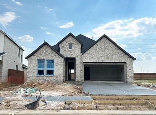 25119 Midnight Willow Dr, Katy, TX 77493