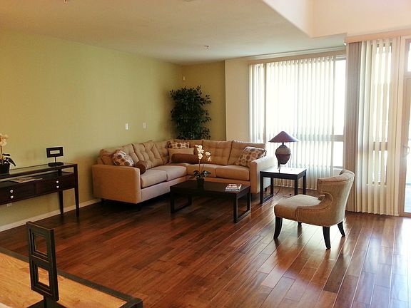 4th image of 13044 Pacific Promenade APT 417