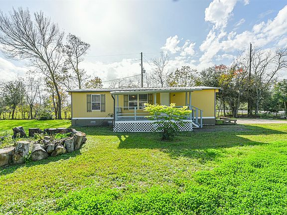2nd image of 1749 Max Rd #2