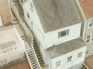 10 Brosville St, Pittsburgh, PA