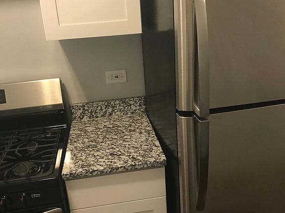 3rd image of 7812 S Cornell Ave #3