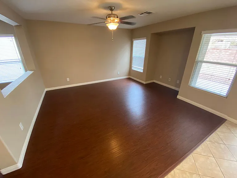 11645 Royal Derwent Dr — Photo 3