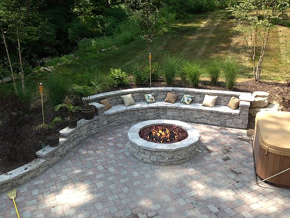 2nd image of 1 Zinnia Dr