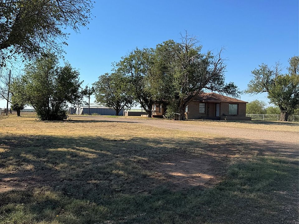 1st image of 1593 Irvin Rd