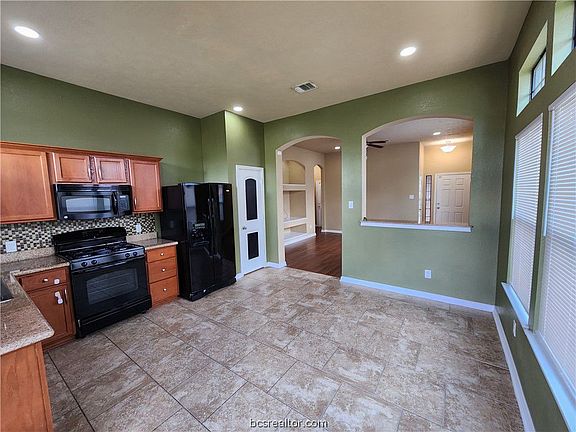 5th image of 3802 Turkey Meadow Ct