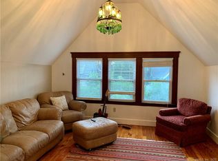 81 Foster St, New Haven, CT 06511