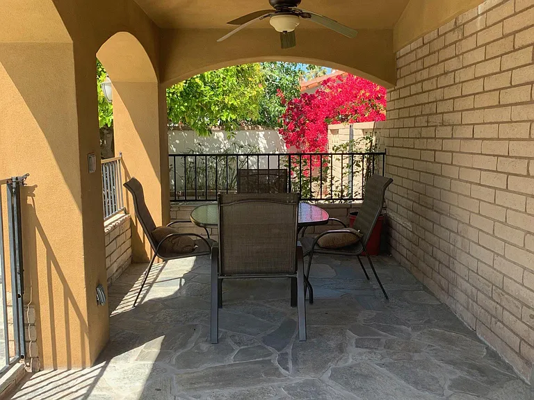 1851 N San Gorgonio Rd — Photo 25