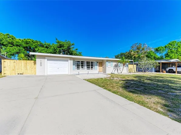 120 60th St W, Bradenton, FL 34209