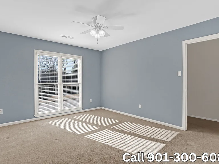 8648 Sandpoint Dr — Photo 18