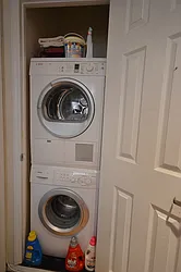 Rented by Bold New York
