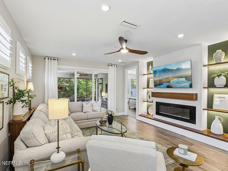 1st image of 107 OYSTER SHELL Terrace