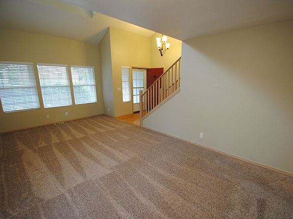 2nd image of 6918 60th Pl NE