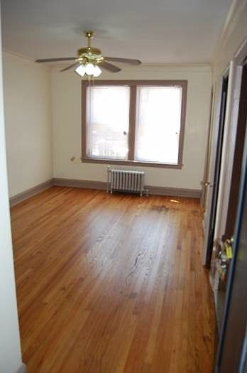 1st image of 4538 N Clark St APT 308