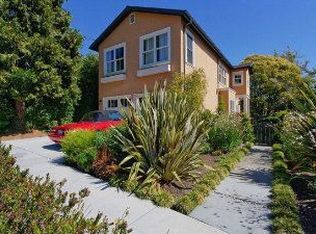 74 Nelson Ave, Mill Valley, CA 94941