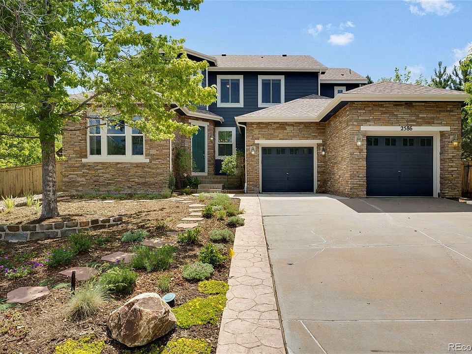 1st image of 2586 Pemberly Avenue
